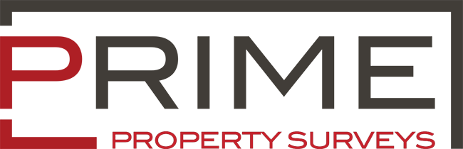 Prime-Logo-Final